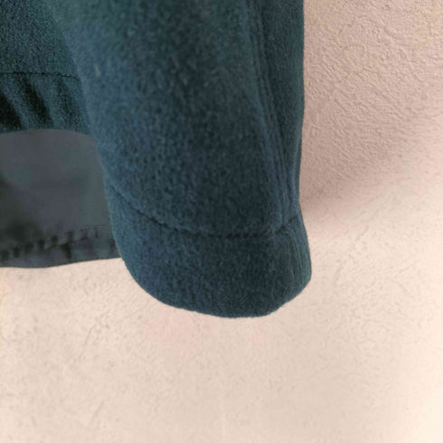 ユナイテッドアローズグリーンレーベルリラクシング UNITED ARROWS green label relaxing Aライン 2WAY ショート モッズ コート レディース JPN:36
