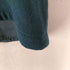 ユナイテッドアローズグリーンレーベルリラクシング UNITED ARROWS green label relaxing Aライン 2WAY ショート モッズ コート レディース JPN:36