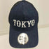 ニューエラ NEW ERA ADJUSTABLE デニムキャップ メンズ