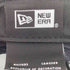 ニューエラ NEW ERA ADJUSTABLE デニムキャップ メンズ