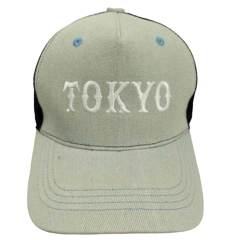 ニューエラ NEW ERA ADJUSTABLE デニムキャップ メンズ