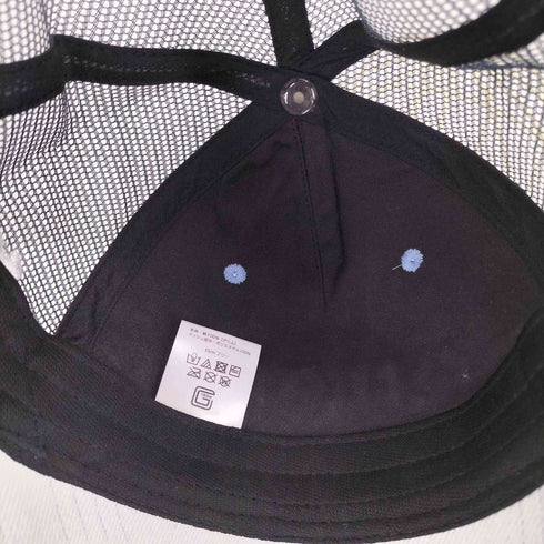 ニューエラ NEW ERA ADJUSTABLE デニムキャップ メンズ