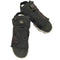 リーボック Reebok INSTAPUMP Fury SANDAL インスタポンプフューリー サンダル レディース 25cm