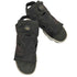 リーボック Reebok INSTAPUMP Fury SANDAL インスタポンプフューリー サンダル レディース 25cm