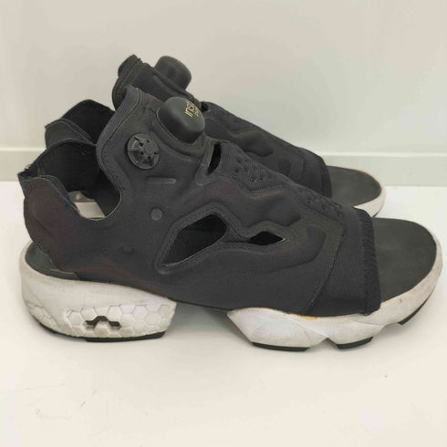 リーボック Reebok INSTAPUMP Fury SANDAL インスタポンプフューリー サンダル レディース 25cm