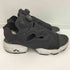 リーボック Reebok INSTAPUMP Fury SANDAL インスタポンプフューリー サンダル レディース 25cm