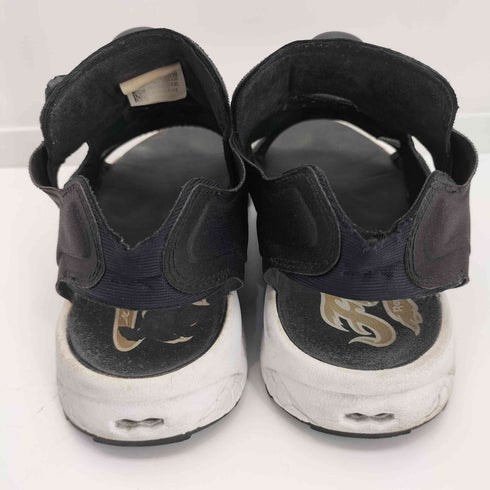 リーボック Reebok INSTAPUMP Fury SANDAL インスタポンプフューリー サンダル レディース 25cm