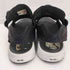リーボック Reebok INSTAPUMP Fury SANDAL インスタポンプフューリー サンダル レディース 25cm