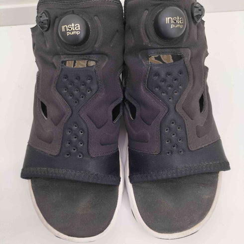 リーボック Reebok INSTAPUMP Fury SANDAL インスタポンプフューリー サンダル レディース 25cm