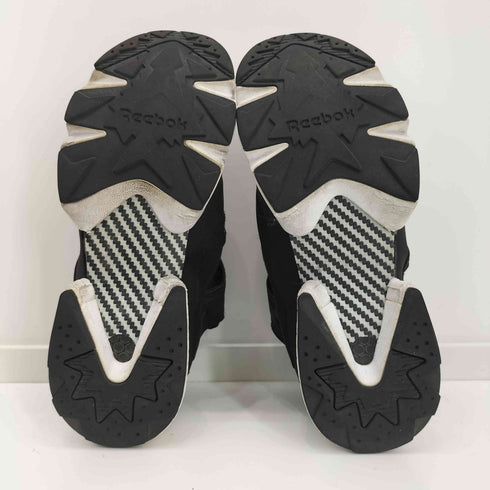 リーボック Reebok INSTAPUMP Fury SANDAL インスタポンプフューリー サンダル レディース 25cm