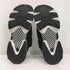 リーボック Reebok INSTAPUMP Fury SANDAL インスタポンプフューリー サンダル レディース 25cm