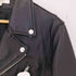 ビューティーアンドユースユナイテッドアローズ BEAUTY & YOUTH UNITED ARROWS シープ ダブルライダースジャケット メンズ JPN:S