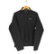 パタゴニア patagonia 08AW ソフトシェルジャケット メンズ JPN:XS