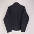 パタゴニア patagonia 08AW ソフトシェルジャケット メンズ JPN:XS