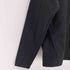 パタゴニア patagonia 08AW ソフトシェルジャケット メンズ JPN:XS