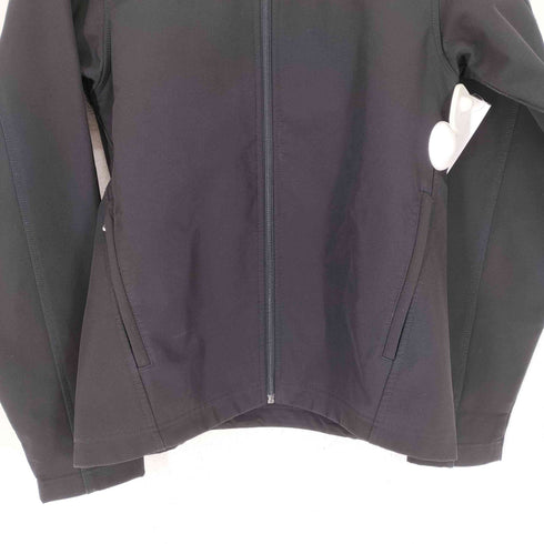 パタゴニア patagonia 08AW ソフトシェルジャケット メンズ JPN:XS