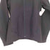 パタゴニア patagonia 08AW ソフトシェルジャケット メンズ JPN:XS
