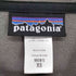 パタゴニア patagonia 08AW ソフトシェルジャケット メンズ JPN:XS