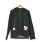 パタゴニア patagonia Cloud Ridge Jacket クラウド リッジ ジャケット メンズ import:XS