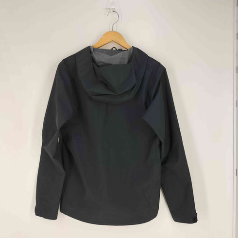 パタゴニア patagonia Cloud Ridge Jacket クラウド リッジ ジャケット メンズ import:XS