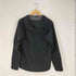 パタゴニア patagonia Cloud Ridge Jacket クラウド リッジ ジャケット メンズ import:XS