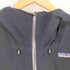 パタゴニア patagonia Cloud Ridge Jacket クラウド リッジ ジャケット メンズ import:XS
