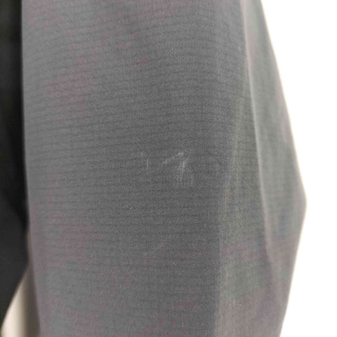 パタゴニア patagonia Cloud Ridge Jacket クラウド リッジ ジャケット メンズ import:XS