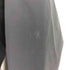 パタゴニア patagonia Cloud Ridge Jacket クラウド リッジ ジャケット メンズ import:XS