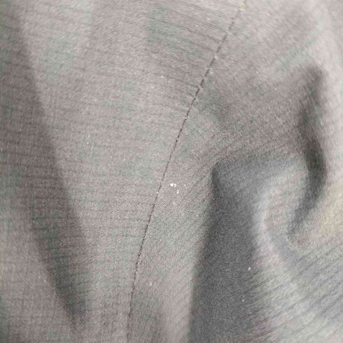 パタゴニア patagonia Cloud Ridge Jacket クラウド リッジ ジャケット メンズ import:XS