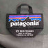 パタゴニア patagonia Cloud Ridge Jacket クラウド リッジ ジャケット メンズ import:XS