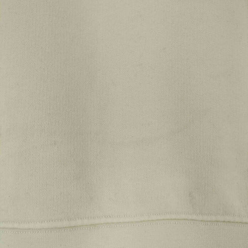 ラルフローレン RALPH LAUREN ボニー刺繍 クルーネックスウェット メンズ