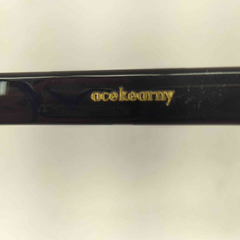 25SS kearny K-9 メンズ 49□20-145