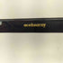 25SS kearny K-9 メンズ 49□20-145