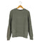 アーペーセー A.P.C. Rue Madame Paris Crewneck Sweatshirt クルーネック スウェットシャツ メンズ import:M