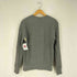 アーペーセー A.P.C. Rue Madame Paris Crewneck Sweatshirt クルーネック スウェットシャツ メンズ import:M