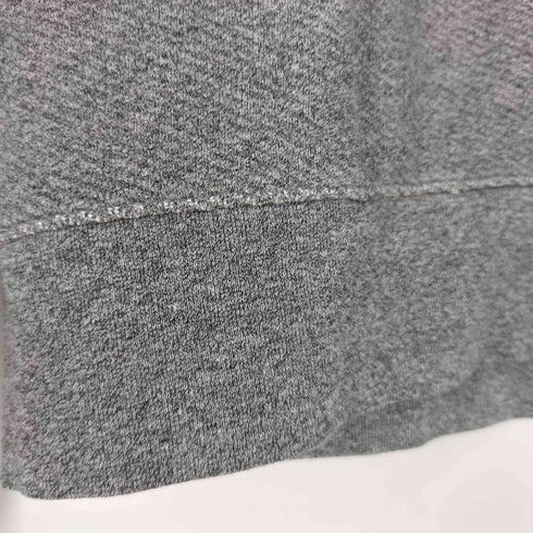 アーペーセー A.P.C. Rue Madame Paris Crewneck Sweatshirt クルーネック スウェットシャツ メンズ import:M