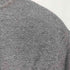 アーペーセー A.P.C. Rue Madame Paris Crewneck Sweatshirt クルーネック スウェットシャツ メンズ import:M