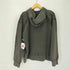 GUELL 24AW Insideout Hoodie メンズ JPN:L