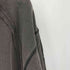 GUELL 24AW Insideout Hoodie メンズ JPN:L
