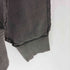 GUELL 24AW Insideout Hoodie メンズ JPN:L