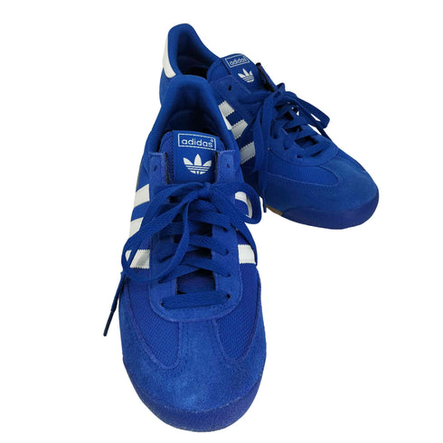 アディダス adidas R71 Originals R71 メンズ JPN:27