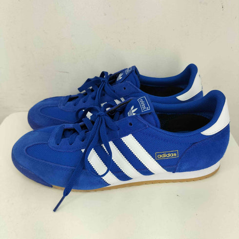 アディダス adidas R71 Originals R71 メンズ JPN:27