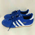 アディダス adidas R71 Originals R71 メンズ JPN:27
