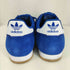 アディダス adidas R71 Originals R71 メンズ JPN:27