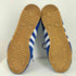 アディダス adidas R71 Originals R71 メンズ JPN:27