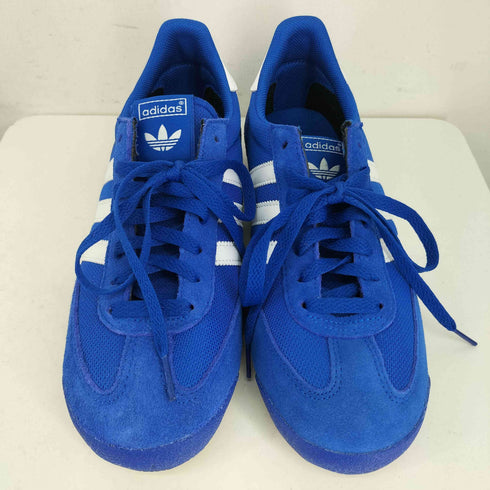 アディダス adidas R71 Originals R71 メンズ JPN:27