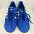 アディダス adidas R71 Originals R71 メンズ JPN:27
