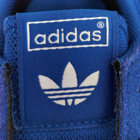 アディダス adidas R71 Originals R71 メンズ JPN:27