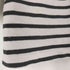 クラス CLASS RETRO BORDER バスクシャツ ボーダー ロングスリーブTシャツ メンズ JPN:2