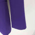 ザラ ZARA ダブル ブレスト テーラード ジャケット レディース import:M